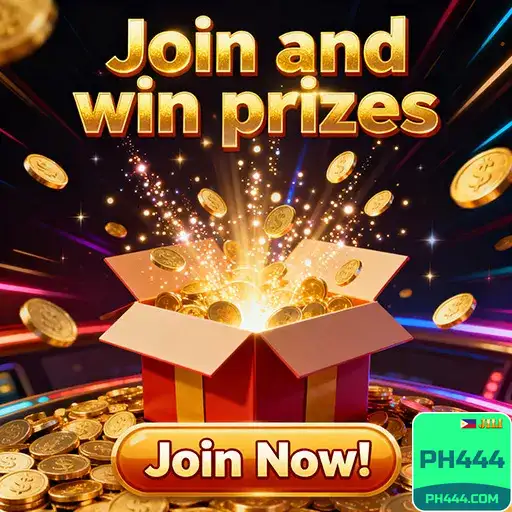 ph444 bonus explore hot game