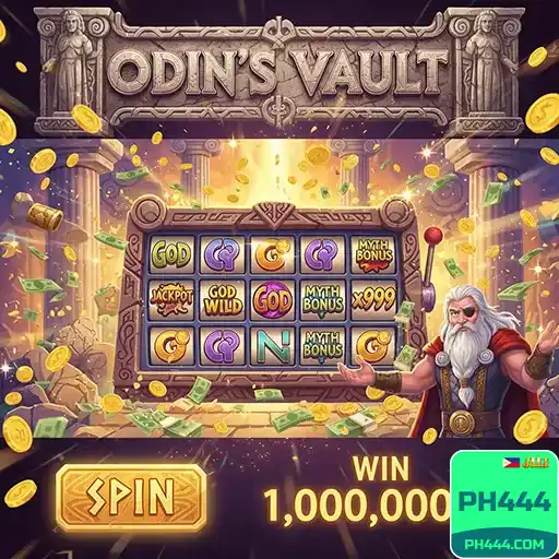 ph444 game engage in dynamic game