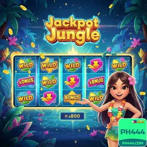 ph444 game play trusted game