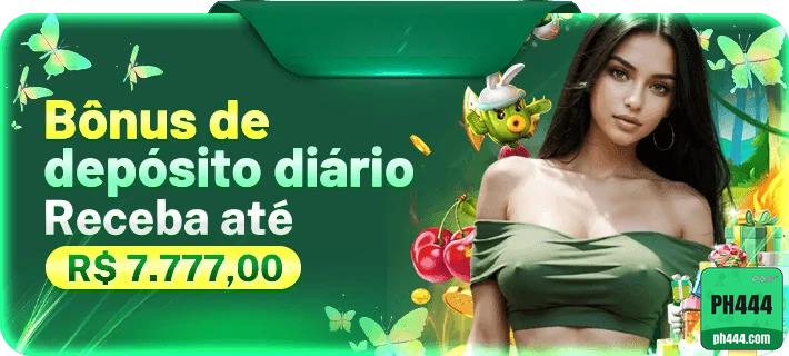 ph444.com conquiste premium jogo
