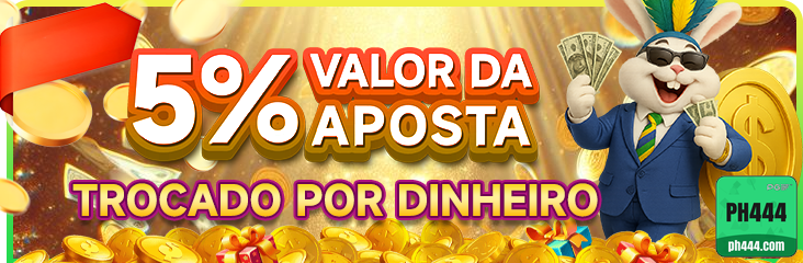 ph444.com experimente profissional jogo