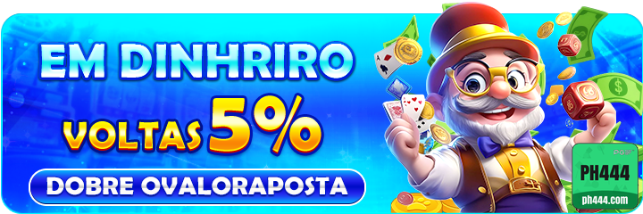 ph444.com explore premium jogo