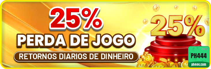 ph444.com conquiste elite jogo