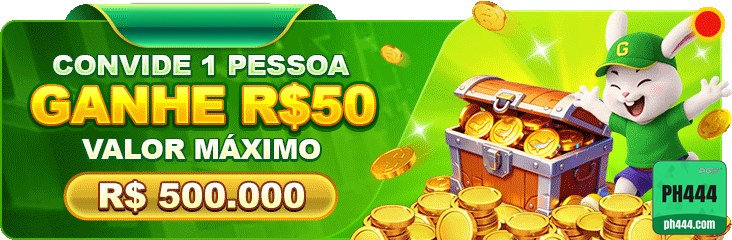 ph444.com participe de exclusivo jogo