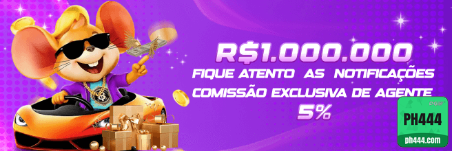 ph444.com mergulhe em inovador jogo