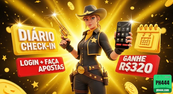 ph444.com explore premium jogo