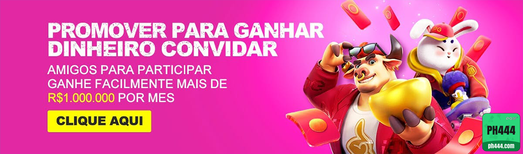 ph444.com conquiste inovador jogo