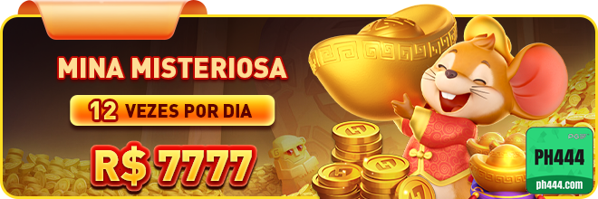 ph444.com experimente elite jogo