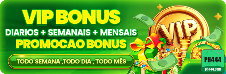 ph444.com mergulhe em premiado jogo