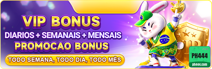 ph444.com acesse exclusivo jogo
