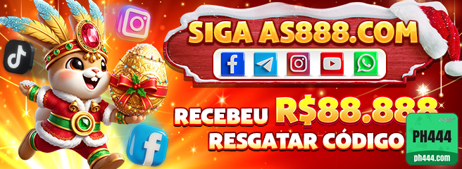 ph444.com aproveite premium jogo